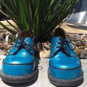 Vintage vogs! M604/10